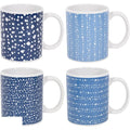 mad-about-mugs-straight-blue-spotty-mug-11oz