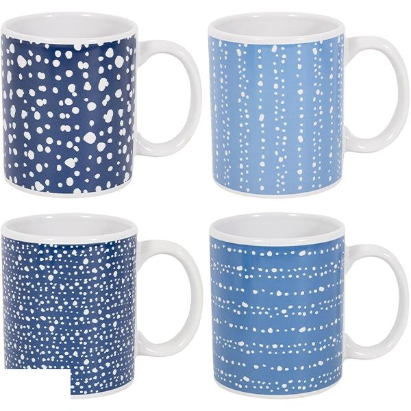 mad-about-mugs-straight-blue-spotty-mug-11oz