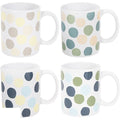 mad-about-mugs-straight-neutral-polka-dot-mug-11oz
