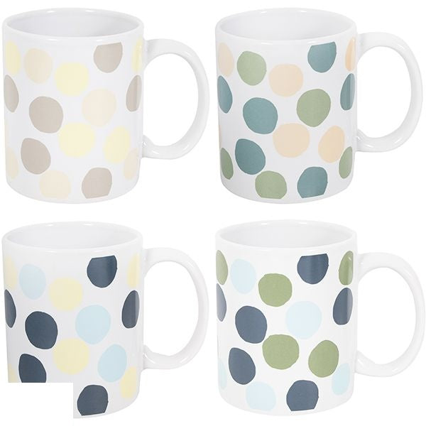 mad-about-mugs-straight-neutral-polka-dot-mug-11oz