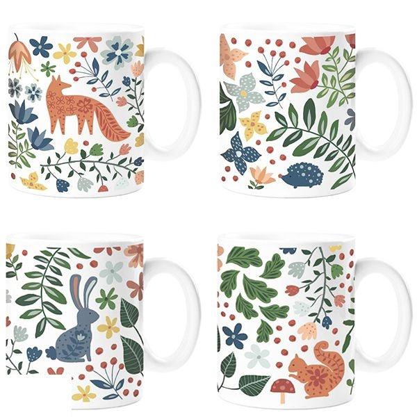 mad-about-mugs-straight-woodland-mug-11oz