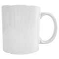 mad-about-mugs-u-shape-plain-white-sublimation-mug-11oz