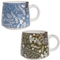 mad-about-mugs-woodland-mug-11oz-410ml