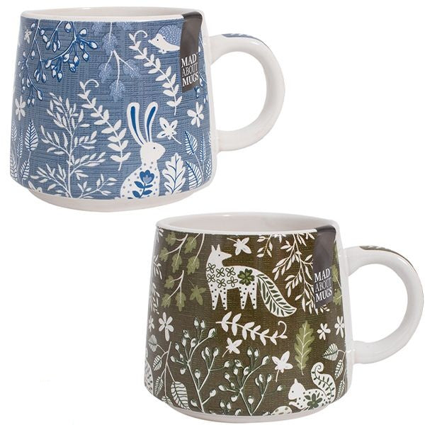 mad-about-mugs-woodland-mug-11oz-410ml