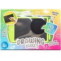 magic-lcd-drawing-tablet-33cm-x-22cm