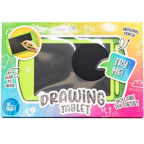 magic-lcd-drawing-tablet-33cm-x-22cm