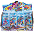 magical-kingdom-aqua-hoops-water-game-cdu-assorted