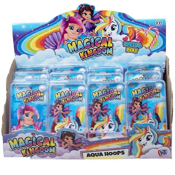 magical-kingdom-aqua-hoops-water-game-cdu-assorted
