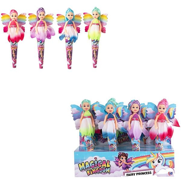 magical-kingdom-fairy-princess-cdu-assorted-colours