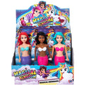 magical-kingdom-magical-wind-up-mermaids-cdu-assorted