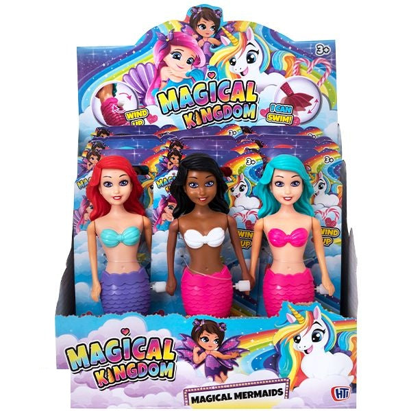 magical-kingdom-magical-wind-up-mermaids-cdu-assorted