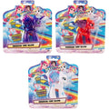 magical-kingdom-rainbow-light-magical-unicorn-glow-doll-assorted-colours