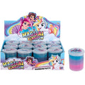 magical-kingdom-rainbow-putty-cdu