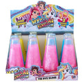 magical-kingdom-tie-dye-slime-cdu-assorted-colours