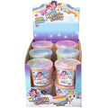 magical-kingdom-unicorn-slime-surprise-putty-cdu-assorted