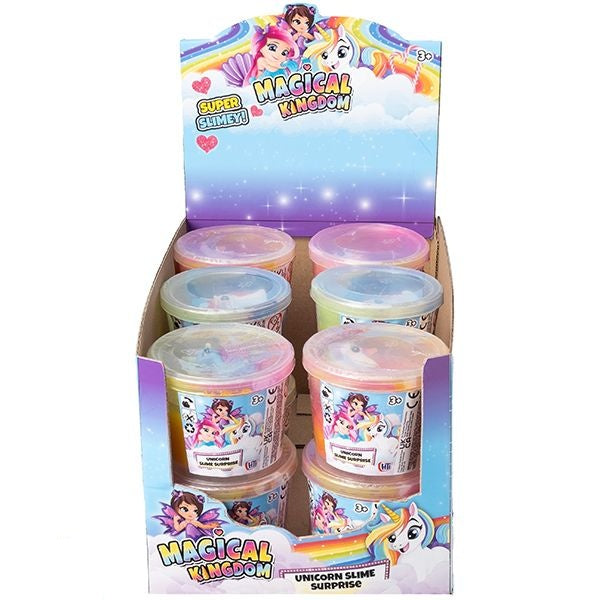 magical-kingdom-unicorn-slime-surprise-putty-cdu-assorted