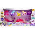 magical-unicorn-play-set-8pc