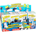 magnetic-compact-games-cdu-assorted