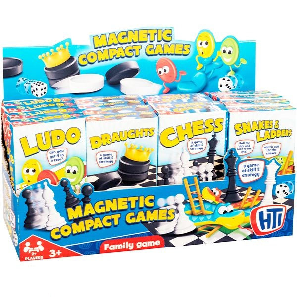 magnetic-compact-games-cdu-assorted