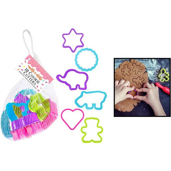 make-and-bake-kids-cookie-cutters-10-pack