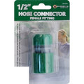 marksman-1-2-hose-connector-female-fitting