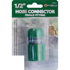 marksman-1-2-hose-connector-female-fitting