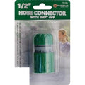 marksman-1-2-hose-connector-with-shut-off