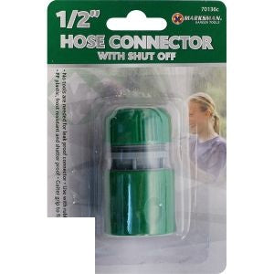 marksman-1-2-hose-connector-with-shut-off