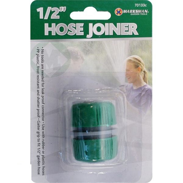 marksman-1-2-hose-joiner