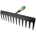 marksman-12-tooth-carbon-steel-rake-head-30cm