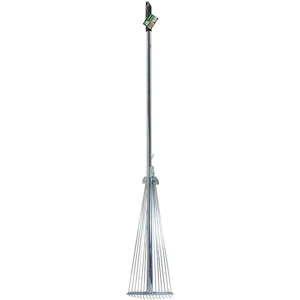 marksman-15-tooth-leaf-rake