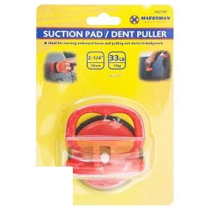 marksman-15kg-suction-pad-dent-puller-55mm