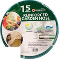 marksman-15m-reinforced-pvc-garden-hose