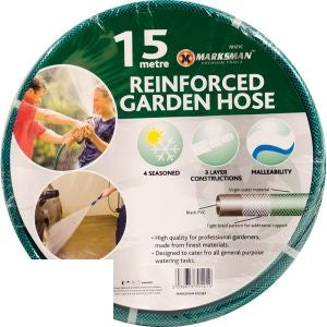 marksman-15m-reinforced-pvc-garden-hose