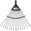 marksman-16-tooth-carbon-steel-leaf-rake-head