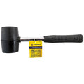 marksman-16oz-rubber-mallet-steel-handle