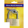 marksman-20mm-brass-padlock-with-3-keys