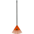 marksman-22-tooth-plastic-rake