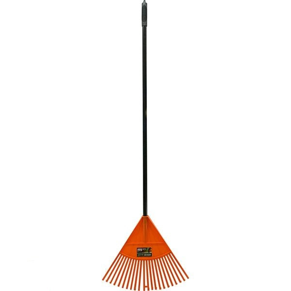 marksman-22-tooth-plastic-rake