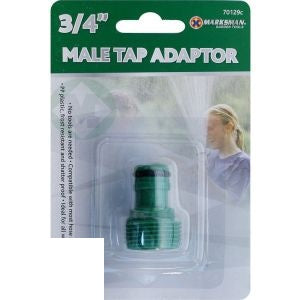 marksman-3-4-male-tap-adaptor