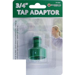 marksman-3-4-tap-adaptor