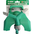 marksman-3-arm-rotating-sprinkler