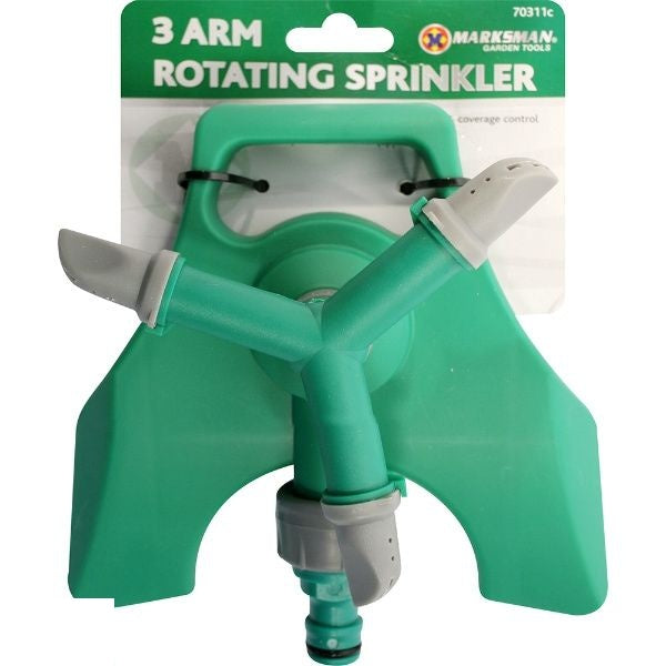 marksman-3-arm-rotating-sprinkler