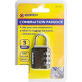 marksman-3-digit-combination-zinc-alloy-padlock