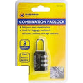 marksman-3-digit-combination-zinc-alloy-slim-padlock