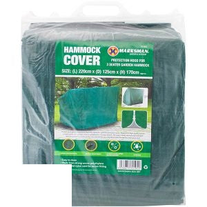 marksman-3-seater-hammock-cover-220-x-125-x-170cm