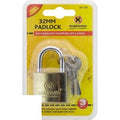 marksman-30mm-brass-padlock-with-3-keys