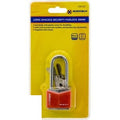 marksman-30mm-long-shackle-security-padlock