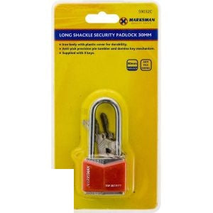 marksman-30mm-long-shackle-security-padlock