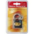 marksman-38mm-black-iron-padlock